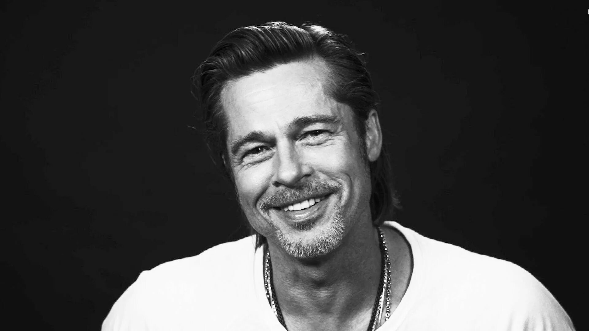 Brad Pitt. Брэд Питт интервью. Брэд Питт фото. Брэд Питт 2007. Питт интервью