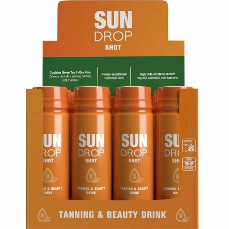 Sun drop. Pack of soda cans. напиток для загара. Sun дроп. напиток сандроп.