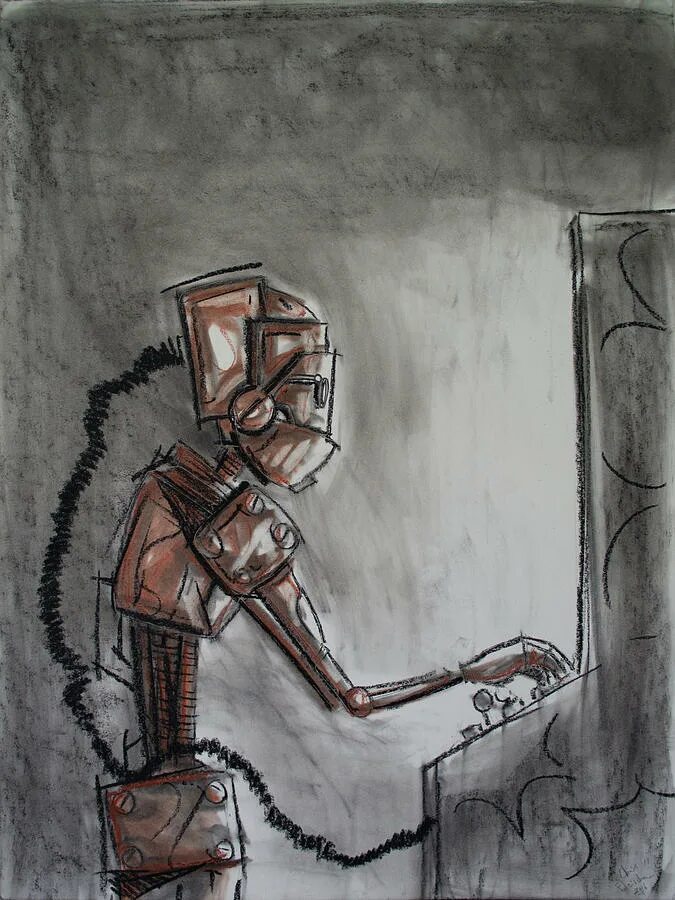 Draw bot. Packbot рисунок. рисунки для drawbot. arcade bot. senseless drawing bot 2.