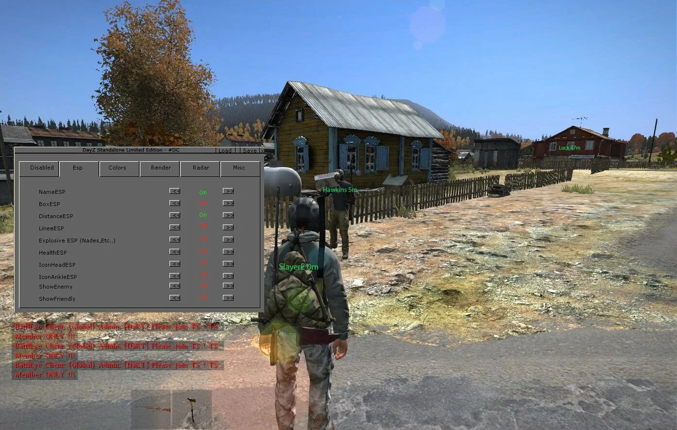 Дейз карта банов. DAYZ торговец. Индикаторы DAYZ. Тепловизор дейз. Тир зоны DAYZ.