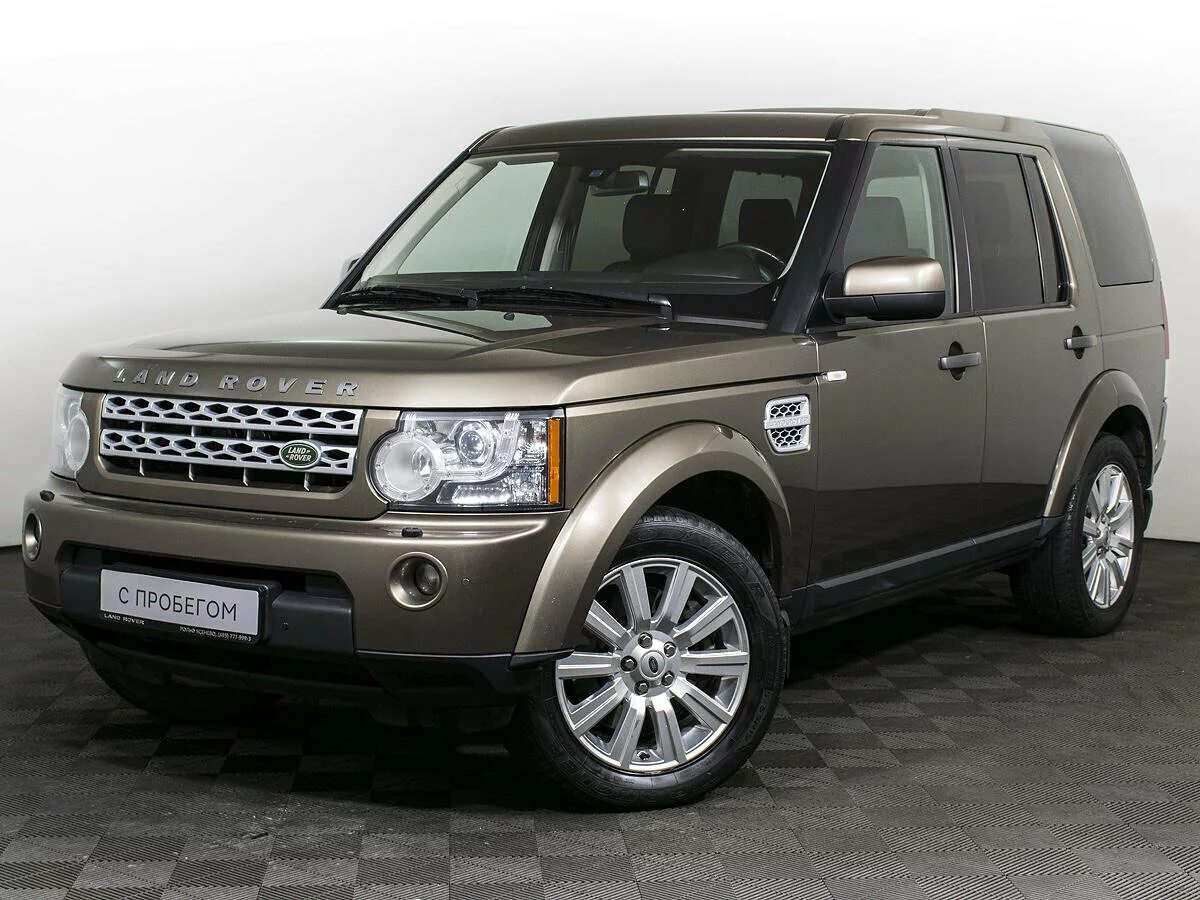 4 v8. Land rover discovery 4 2016 black. Land rover дискавери 4. 0 дизель 1997. Ленжеровер дискавери 3 2008.