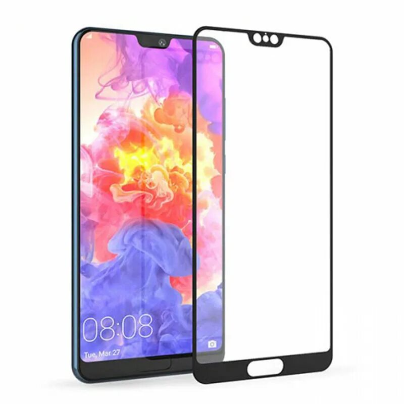Huawei p20 стекло. Защитное стекло для huawei p20. защитное стекло huawei p20 pro. хуавей p20. защитное стекло на хуавей p20 lite.