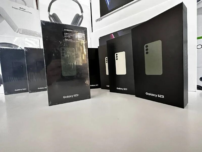 Гаджет бар. Гаджет бар. Гаджет бар. Гаджет бар айфоны. Гаджет студио тверская.