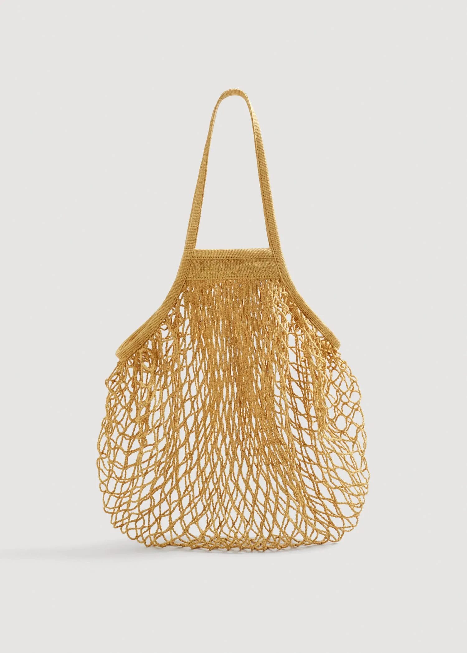 Mango net. Сумка сетка mango. mango crochet сумка. mango сумка 2018. вязаная сумка mango.