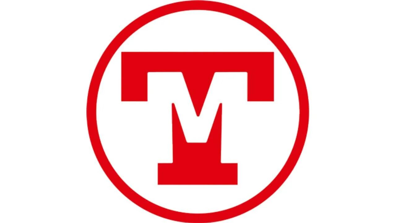 Логотип т. Эмблема с буквой т. Логотип с буквами TM. Логотип МТ. Инт м т