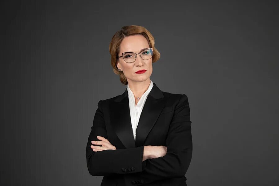 Киселева слабое звено. Мариякисилева слабое щвено. Ведущая самое слабое. Ведущая самое слабое. Ведущая самое слабое.