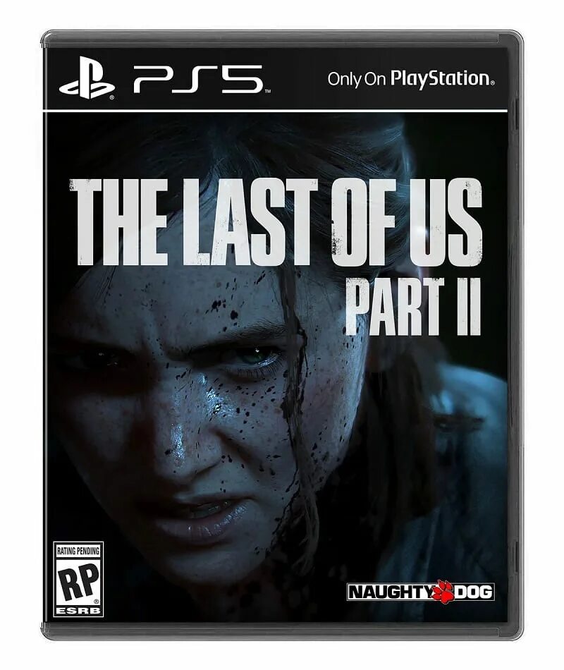 Игры на playstation 5. Ps5 игры. игры на плейстейшен. игры на пс 4. игры на пс 5.