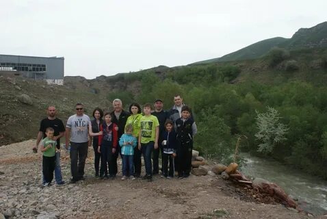 Погода в хабазе