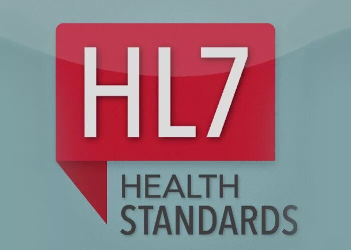 Level health. Стандарт hl7. Hl7. Health Level Seven (hl7). С 7 стандарт.