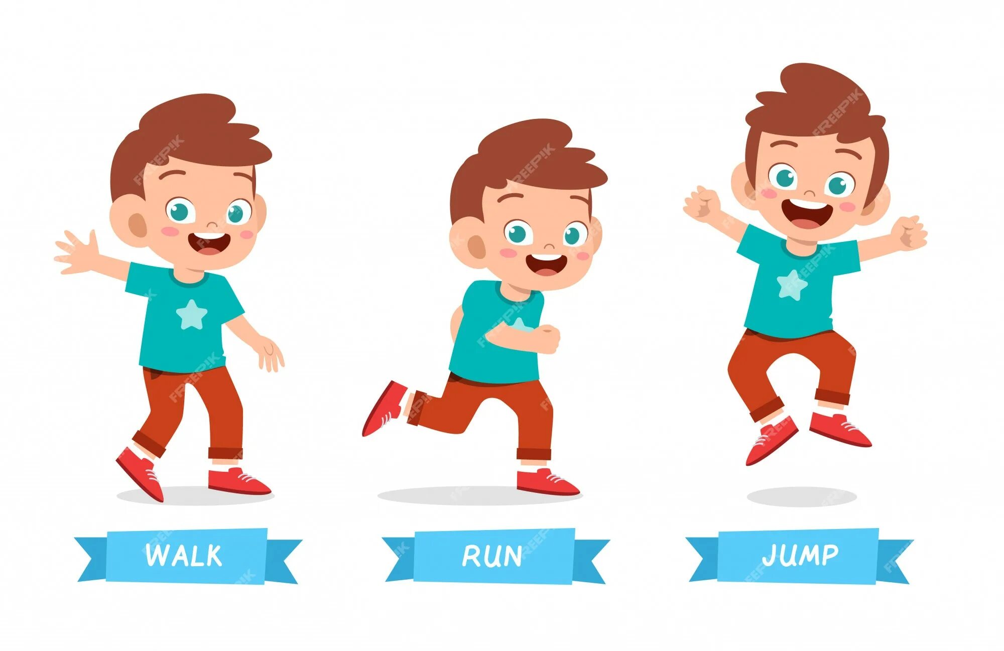 I can run do. Я умею прыгать и бегать. run картинка для детей. прыгать английский для детей.