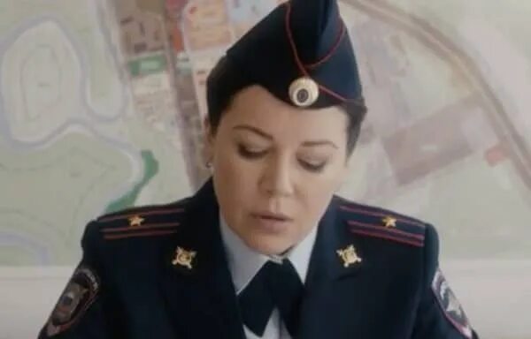 Где снимали срок давности. Где снимали срок давности