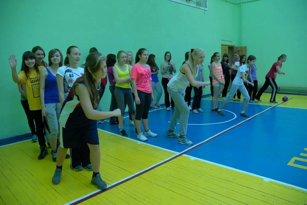 школа 34 краснодар. российское учительство. учитель в школу тула. грани профессионализма. учитель в школу тула.