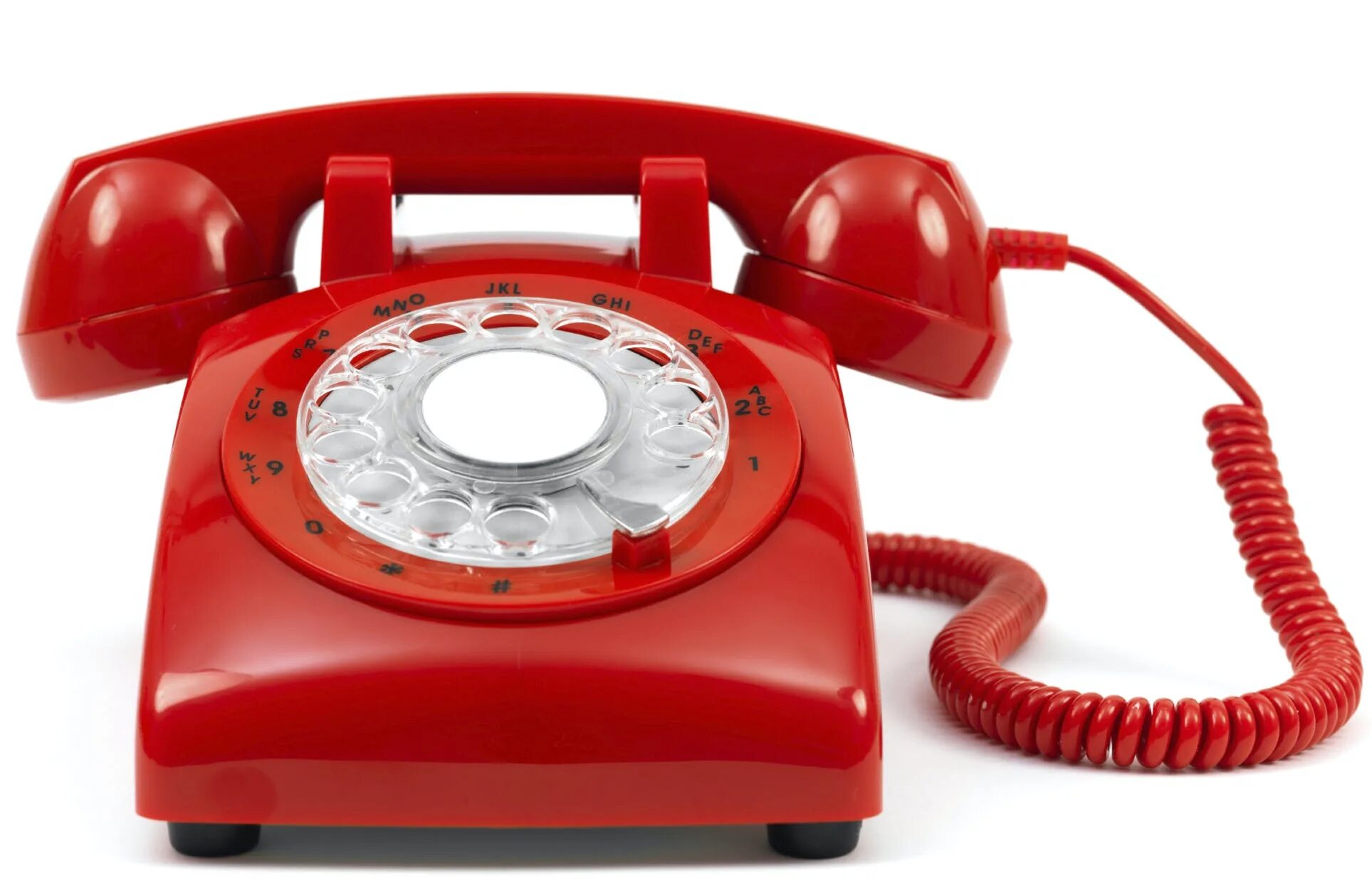 стационарный телефон. совсем телефон. телефонный аппарат кнопочный старый. офисный телефонный аппарат. совсем телефон.