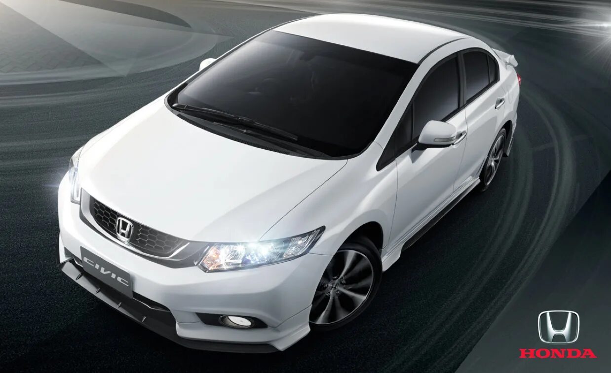 Хонда цивик 4д поколение. Honda Civic 2014. Honda Civic 9 4d. Honda Civic 4d 9 поколение. Хонда Цивик 4д 2012.