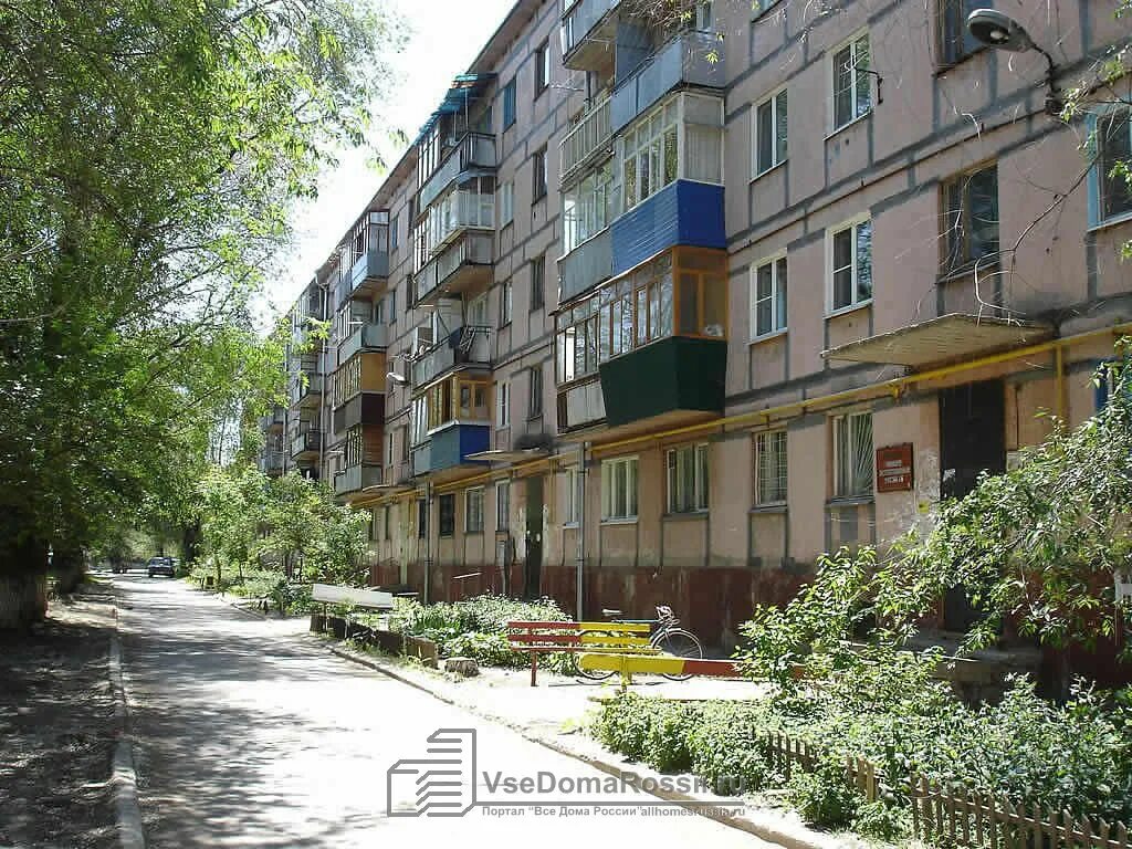 дворец культуры новокуйбышевск. самарская улица новокуйбышевск. самарская улица новокуйбышевск. самарская улица новокуйбышевск. новокуйбышевск улица 50-летия нпз.