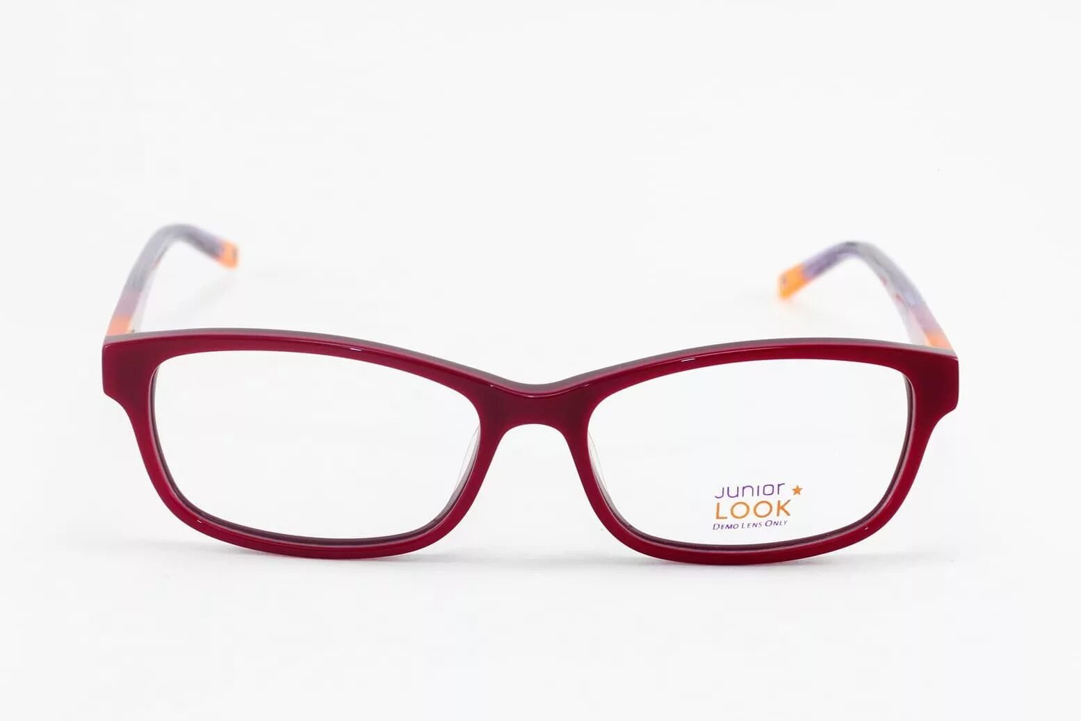 Cube cb- 1526 оправа. Salyra очки. Оправа для очков junior look. Оправа junior look 1595. Оправа ред сан джуниор р2032.