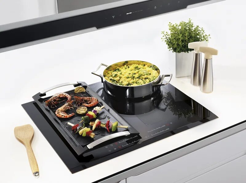 Electrolux планча. Гриль планча Electrolux. Гриль планча Electrolux e9hl33. Electrolux гриль планча Electrolux e9hl33 Infinite Chef.