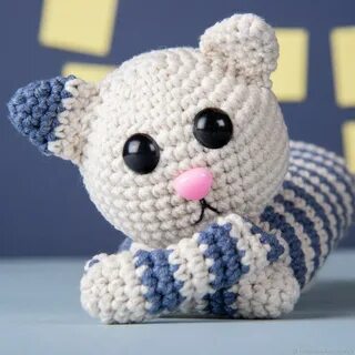 Вязаные игрушки авито йошкар