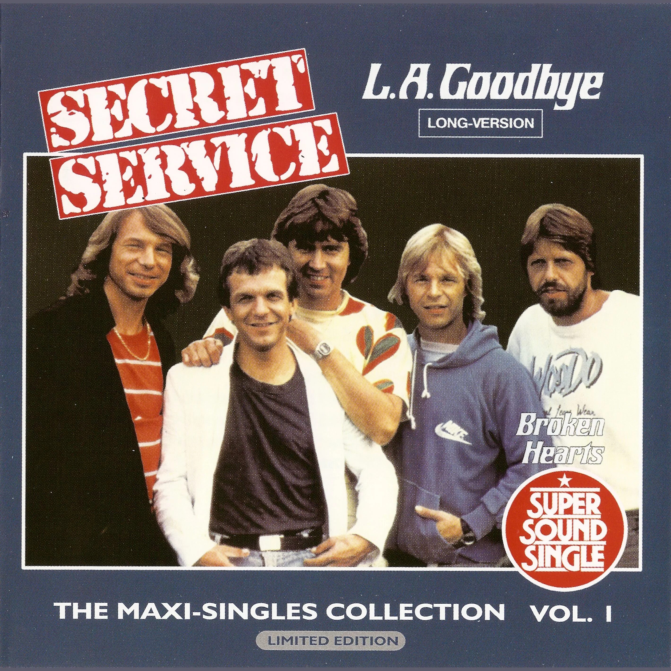 Breaking heart secret service. Secret service the Maxi-Singles collection 1. Secret service – the Maxi-Singles collection Vol. 1. Secret service the Maxi-Singles collection. Secret service the Maxi-Singles collection 1 обложка.