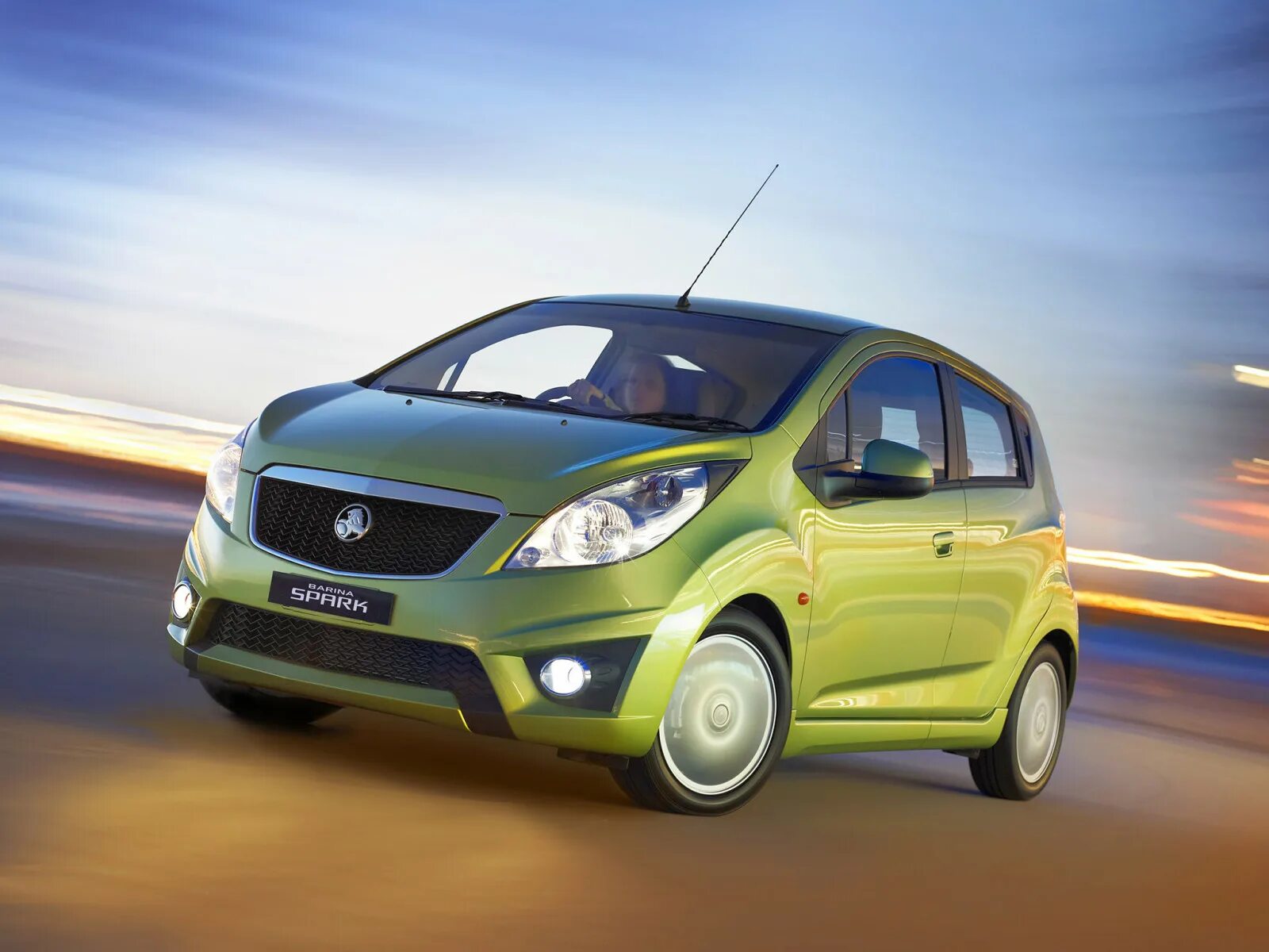 Установить spark. Chevrolet spark 2010. шевроле spark 2010. chevrolet spark 2000. шевроле спарк 2011.