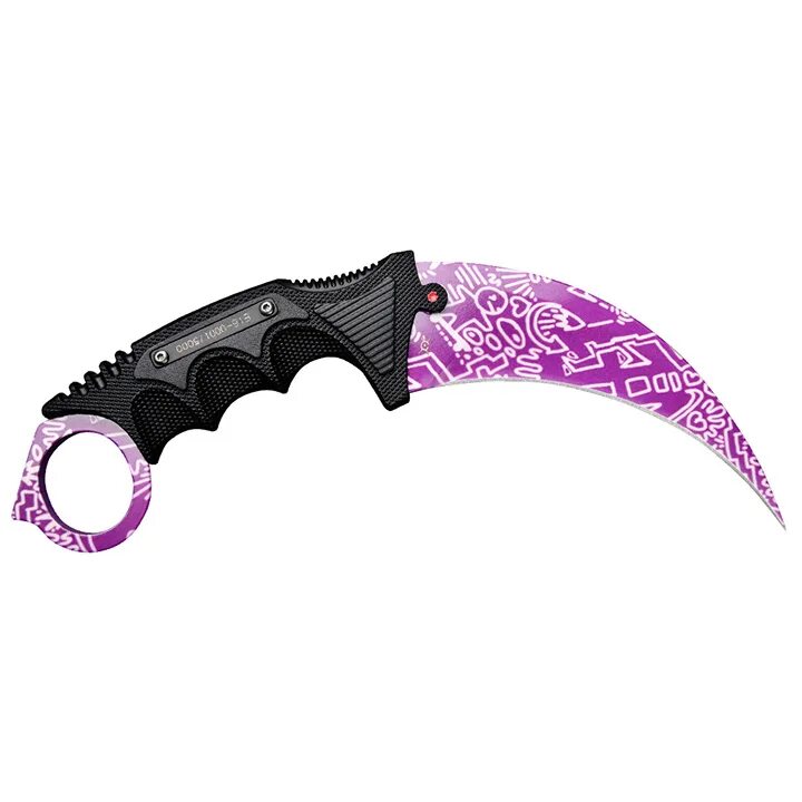 Продать нож кс го. Боуи нож cs go. Нож керамбит cs go. М9 байонет волны сапфир. Скрин ножа в кс го в инвентаре.