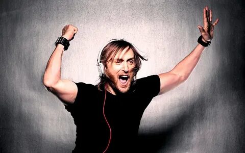 Cry baby david guetta перевод