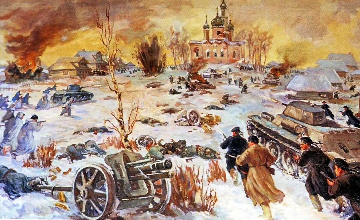 Битва под москвой в 2025 году. Битва под москвой 1941. битва за москву (1941-1942 годы). битва за москву немцы под москвой. декабрь 1941 битва за москву.