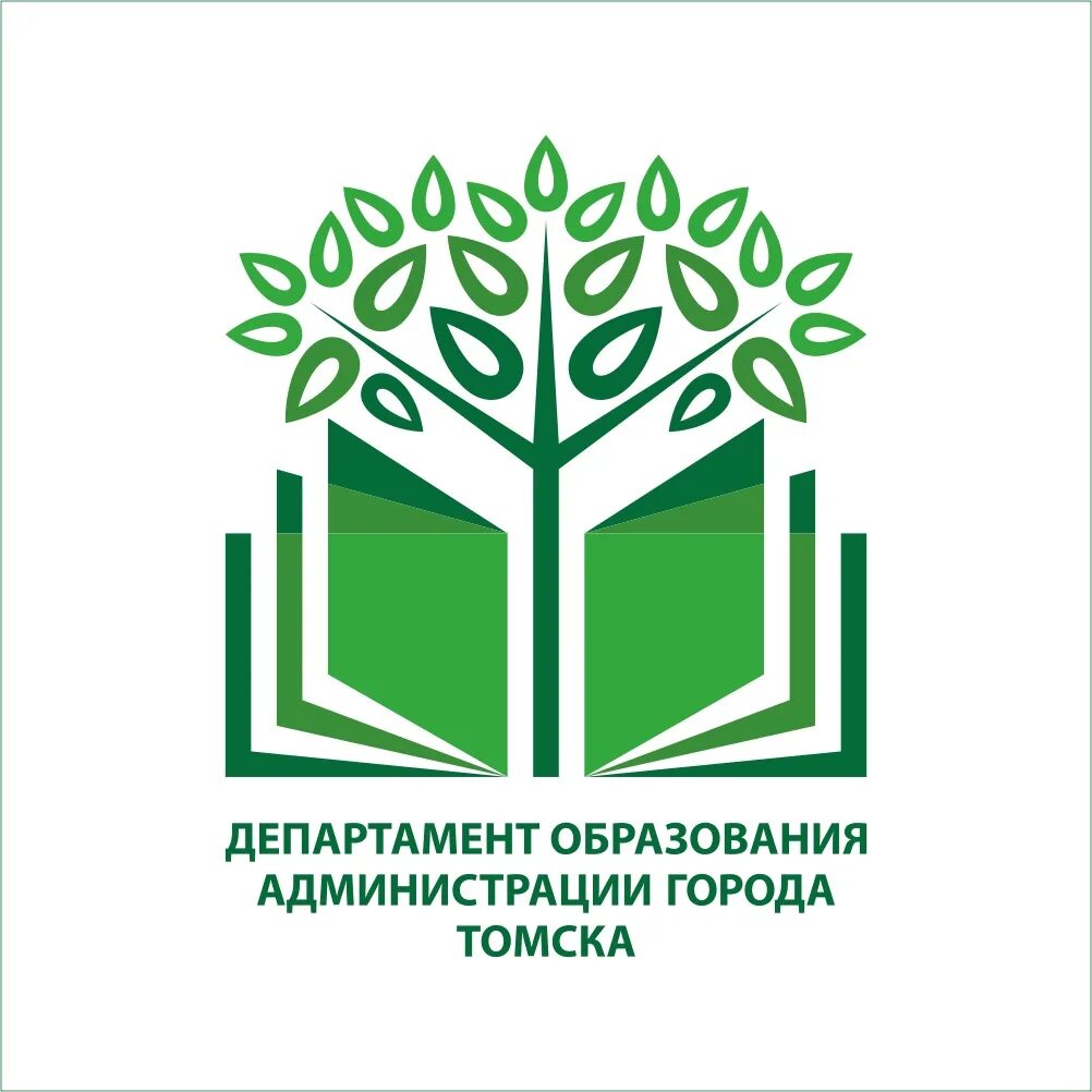 департаменты города томска. герб томской губернии. департамент управления муниципальной собственностью администрации. департаменты города томска. герб города томска.
