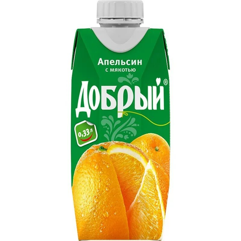 000000000000000 3