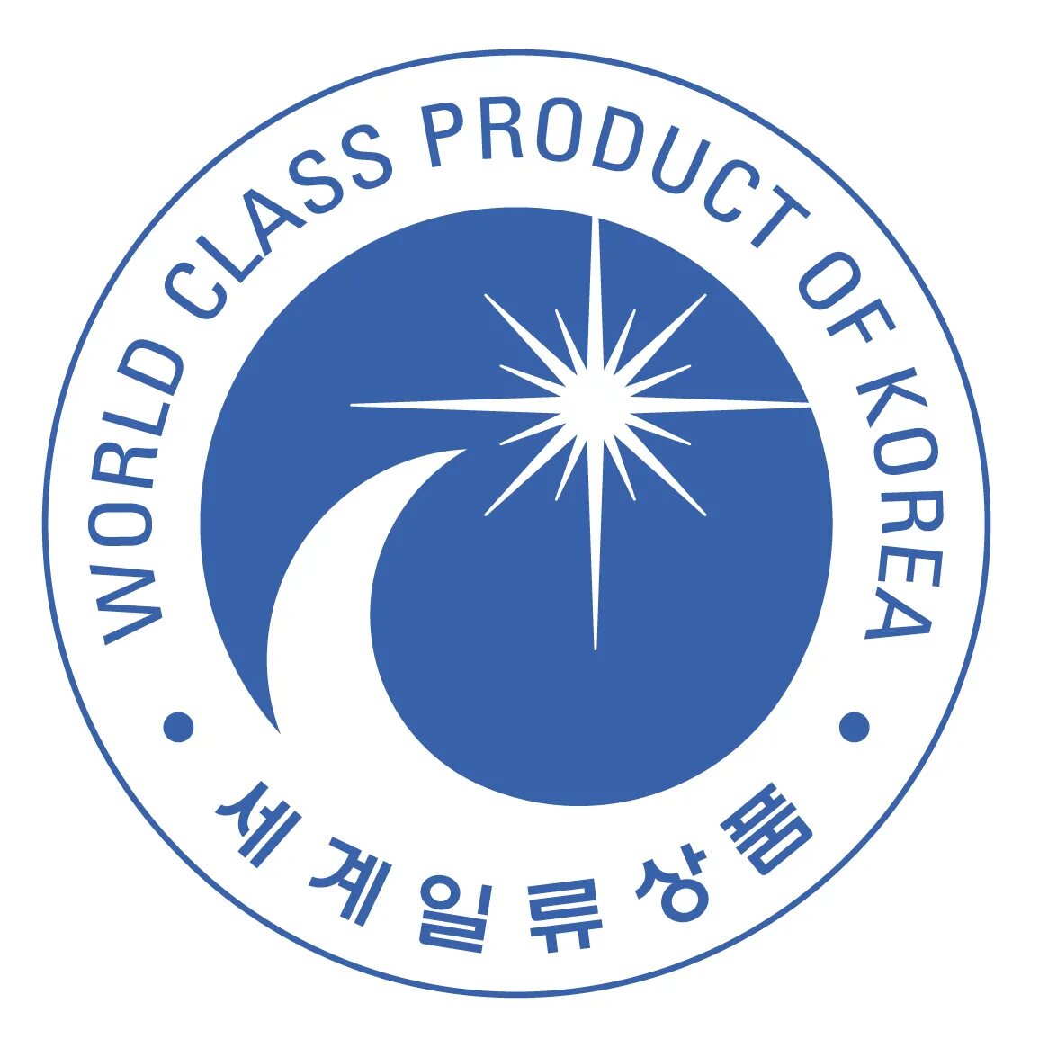 Class product. Значок world class product of korea. world class product of korea #1. значок world class product of korea #1. world korea group logo.