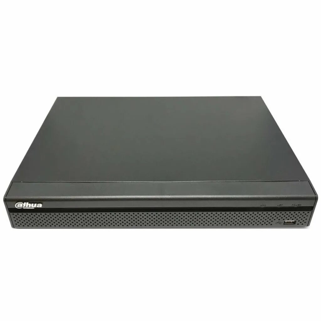 Dh xvr5216an i3. Dh-xvr5116hs-x xvr-видеорегистратор dahua. видеорегистратор dahua dhi-xvr5108hs-4kl-x. dh-xvr5108he-x. - xvr5216an - x.