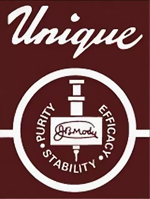 C. Grace company, unique e. Unique co. Unique co. Логотип с негативным пространством примеры.