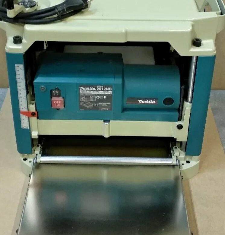 Рейсмус макита 2012 nb. Рейсмус makita 2012nb (2012 nb) 306мм. Макита 2012nb краснодар. Makita 2012nb копия. Рейсмус макита 2012.