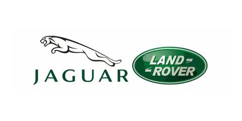 Jlr