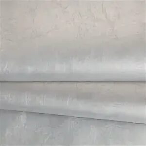 Silver 64
