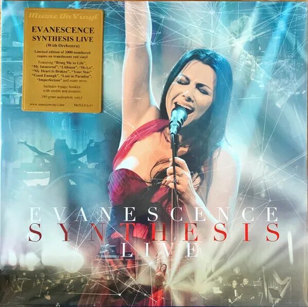 Evanescence synthesis (2cd). Evanescence synthesis. Amy lee synthesis. Amy lee synthesis. Эми ли evanescence imperfection.