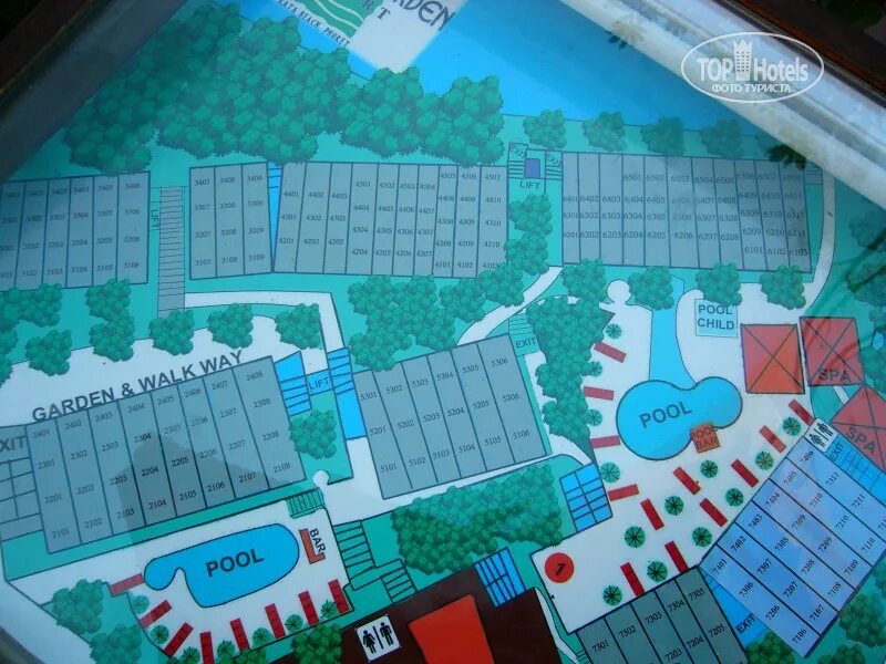 Sunrise garden beach resort select 5 схема отеля. Египет отель санрайз гарден. Sultan gardens resort карта отеля. Отель карта гарден. Отель карта гарден.