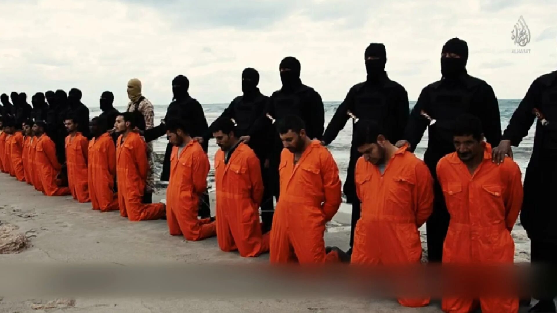Isis что это