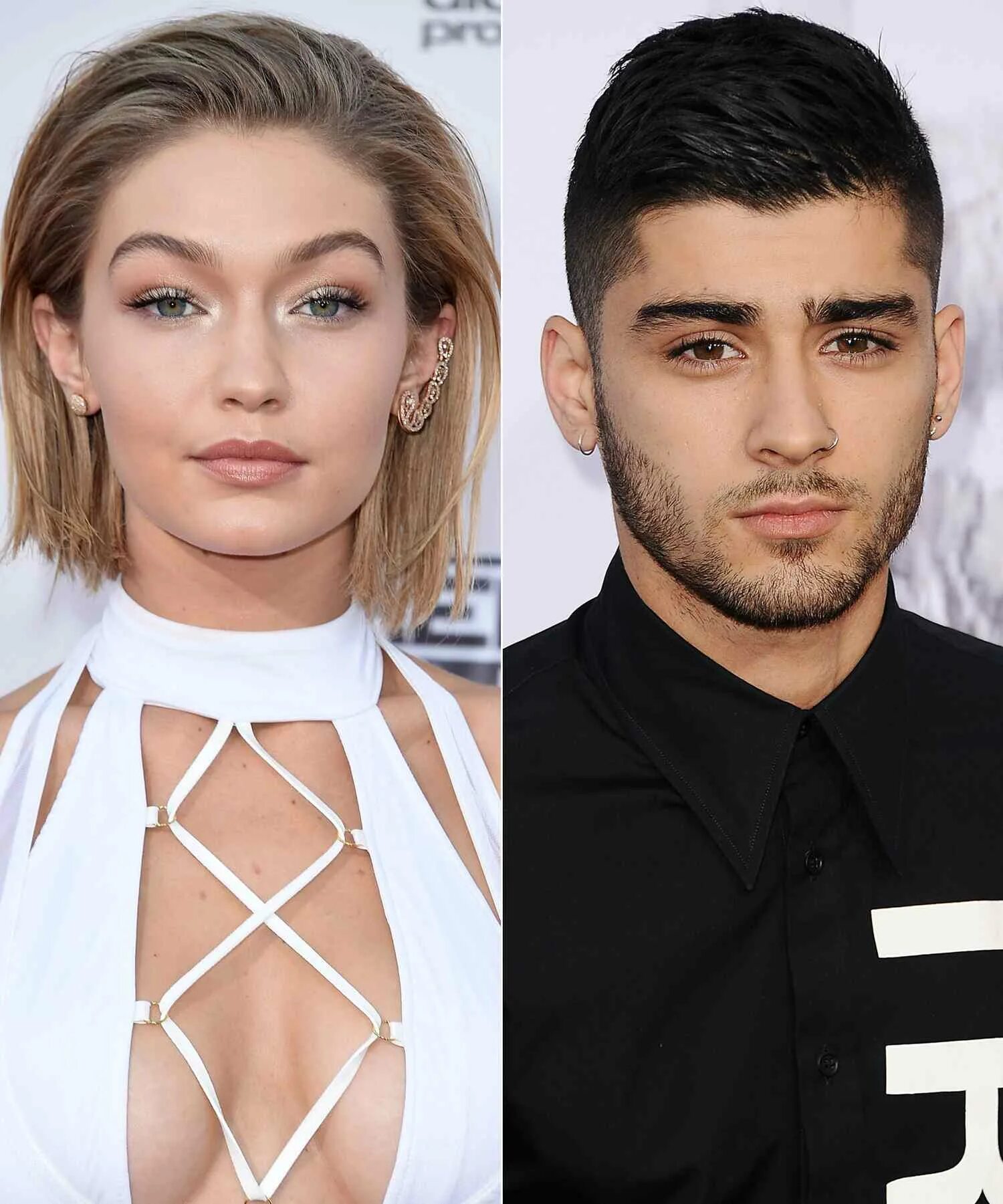 Хадид и малик. Zayn и Джиджи Хадид. Зейн Малик и Джиджи. Gigi Hadid and Zayn Malik. Зейн Малик и Хадид.