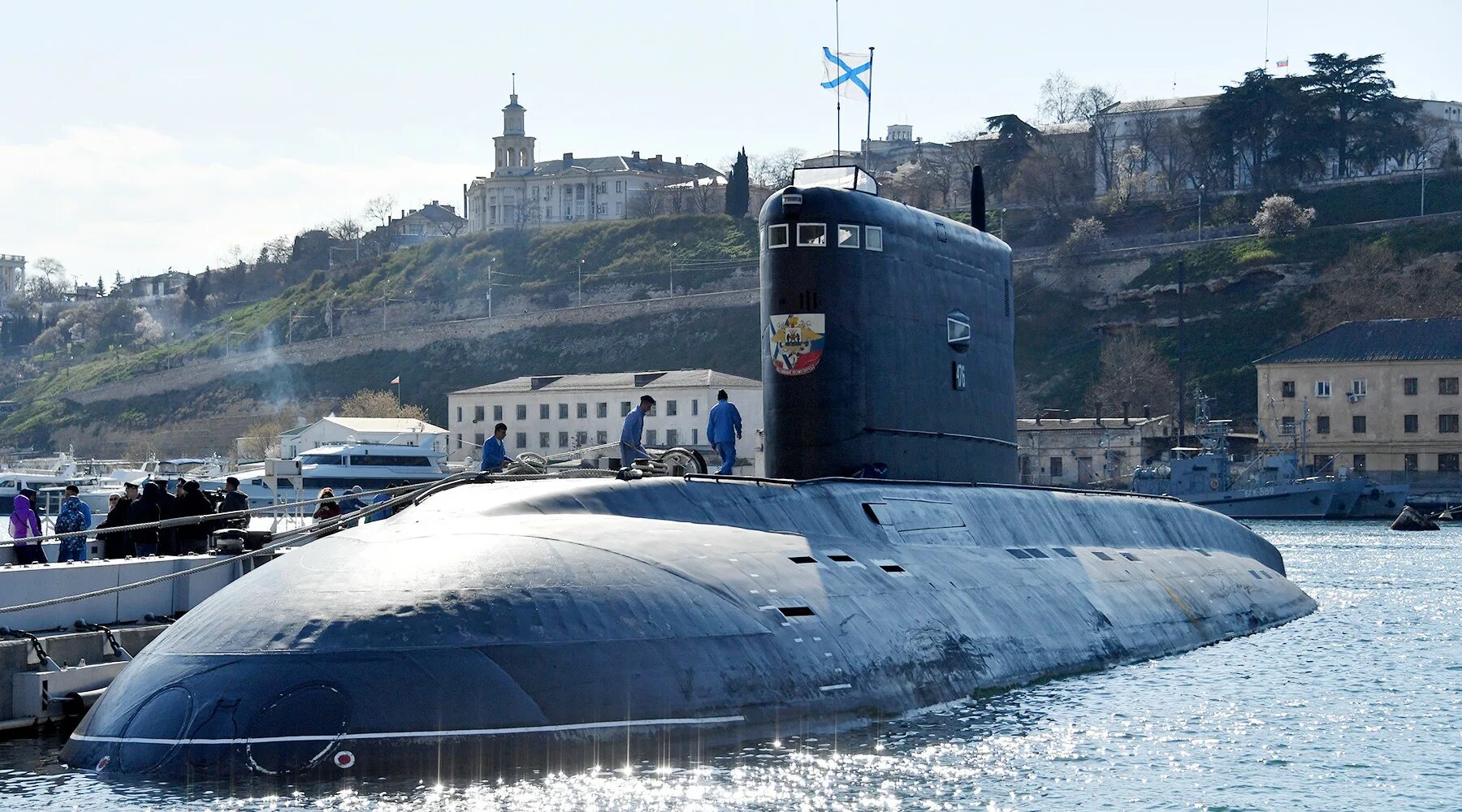 3. Российская 636. Подводная лодка волхов 636. 3. 636.