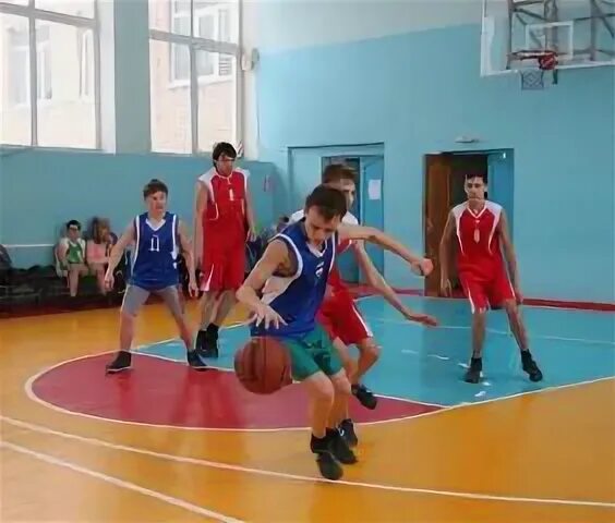 Мбоу сош 1 кашира. Школа 10 ожерелье. Школа 10 ожерелье фото. Школа 2 кашира. Школа 15 набережные челны.