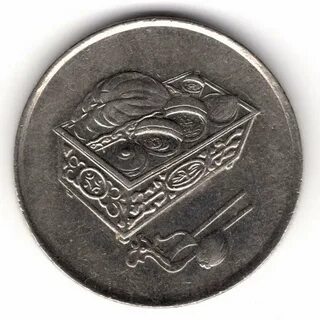 20 sen