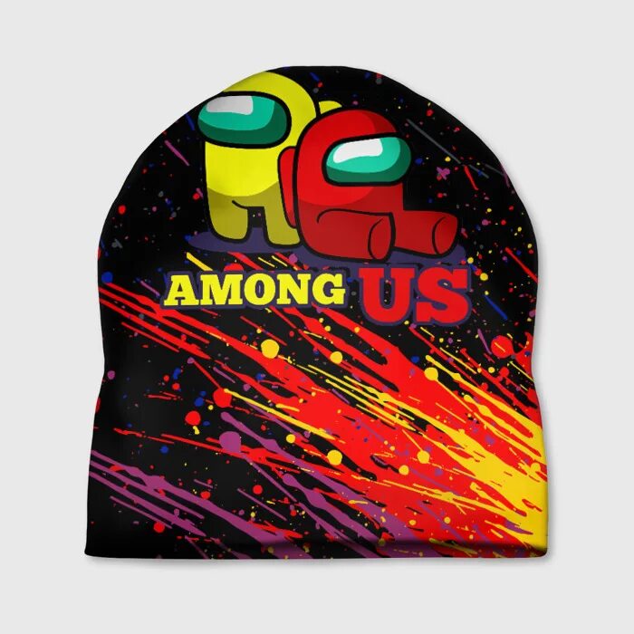 Амонг ас шляпы. Among us шапки. Амонг ас шапки. Новогоднии скины амонг аса. Among as шапки.