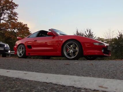 1 2 mr 2