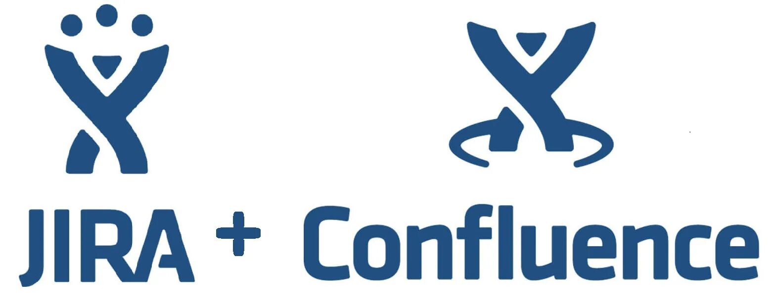 Confluence 6. Jira confluence. Jira atlassian confluence. Confluence. Jira confluence.