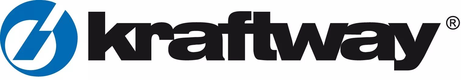 Kraftway. 7. Kraftway лого. Вей крафт. Из майнкрафта.