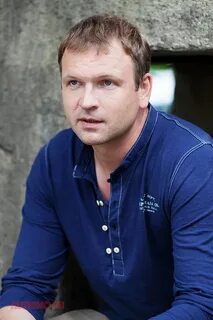 Баранчеев