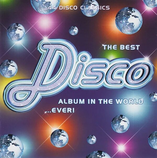 Диско дискография. Disco обложка. диско обложки альбомов. диско диско диско гуд. the best of disco.