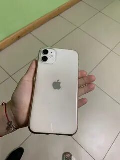 Найди iphone 14
