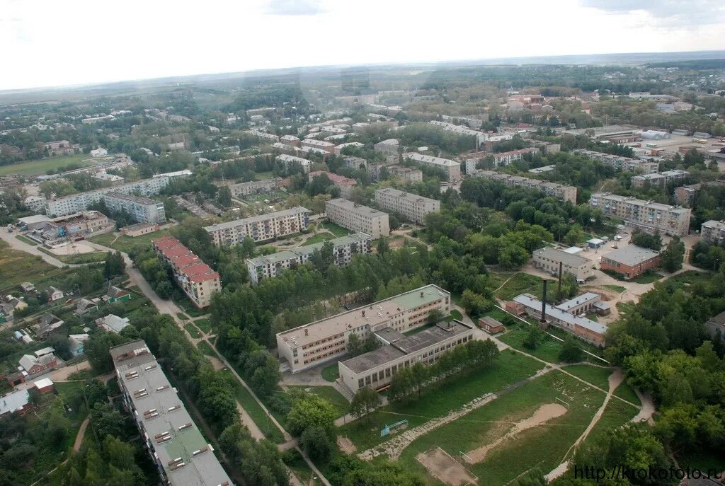 г щёкино тульской обл. тула город щекино. щёкино тульская область. население города щекино тульской области. численность щекино.